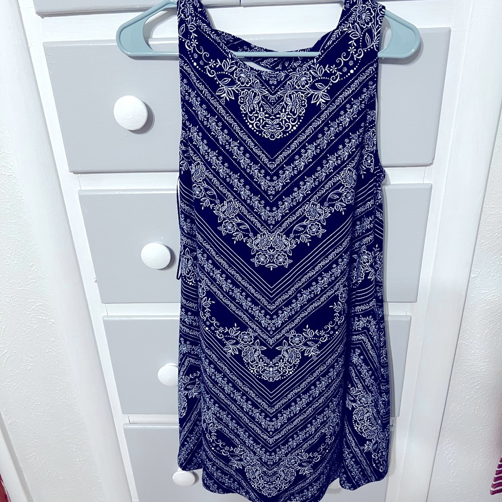 Women’s Dress